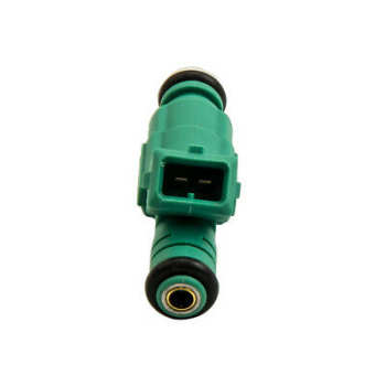 Compatible for Holden Statesman Commodore VQ VP VR VS VT VU VX VY V6 3.8L 1pc Fuel Injector